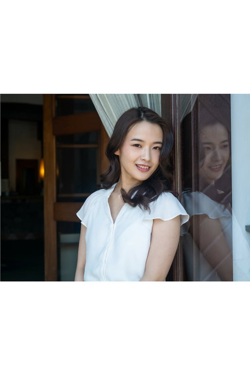 图片[18]-#見つめあい 向井藍【ヘアヌード写真集】 - 全本免费在线观看-阅图吧