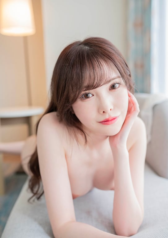 图片[80]-#新有菜 可愛いから許す - 全本免费在线观看-阅图吧