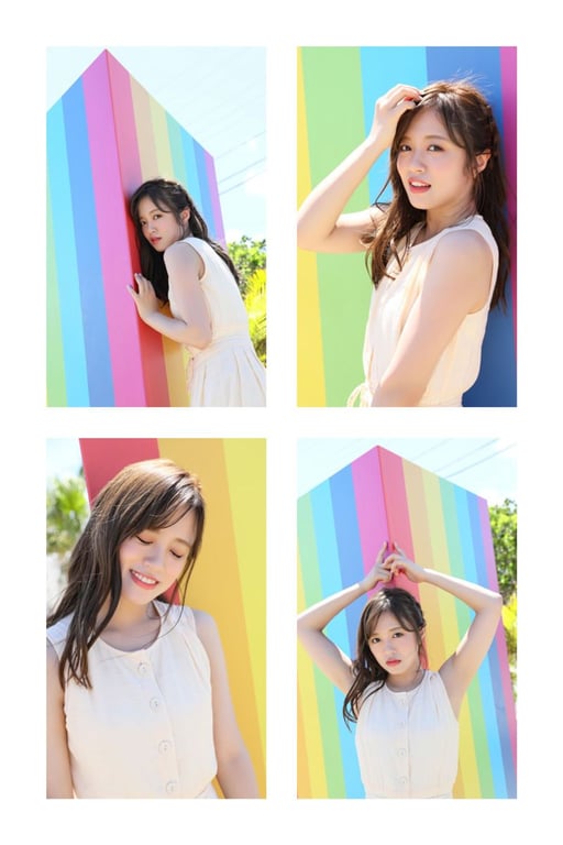 图片[12]-#Miyabi Iino – icon - 全本免费在线观看-阅图吧