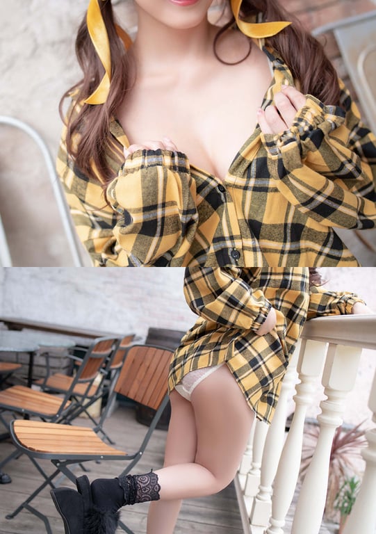 图片[34]-#Riri Nanatsumori 七森莉莉 Count Sheep 【Sleep】 - 全本免费在线观看-阅图吧