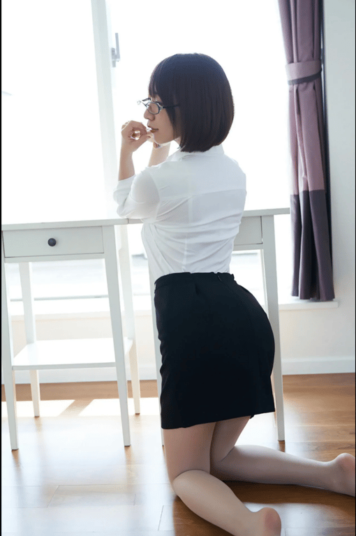 图片[7]-#清水爱理「性感过火的身材 ｖｏｌ．２」ＦＲＩＤＡＹデジタル写真集 - 全本免费在线观看-阅图吧