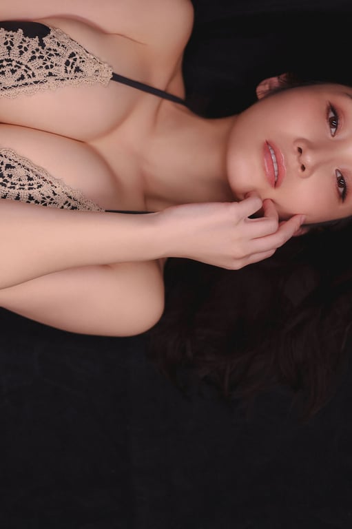 图片[41]-#Rin Takahashi 高桥凛 – I罩杯美女与，在蜜月套房。 vol.2 (2023-02-10) - 全本免费在线观看-阅图吧