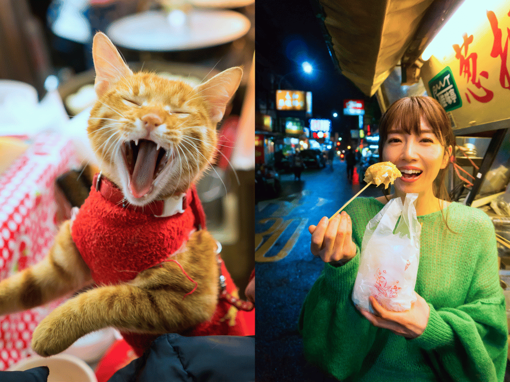 图片[34]-#FLASHデジタル写真集Q 園都 内緒の恋、してますか？ - 全本免费在线观看-阅图吧