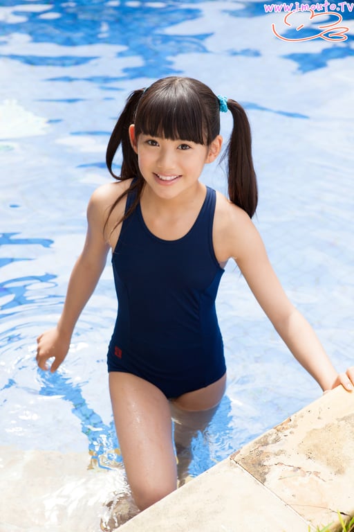 图片[68]-竹下美羽11歳_夏少女(Part1) - 在线免费观看-阅图吧