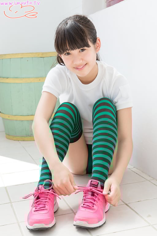 图片[70]-竹下美羽13歳_过膝袜合集Part2 - 在线免费观看-阅图吧