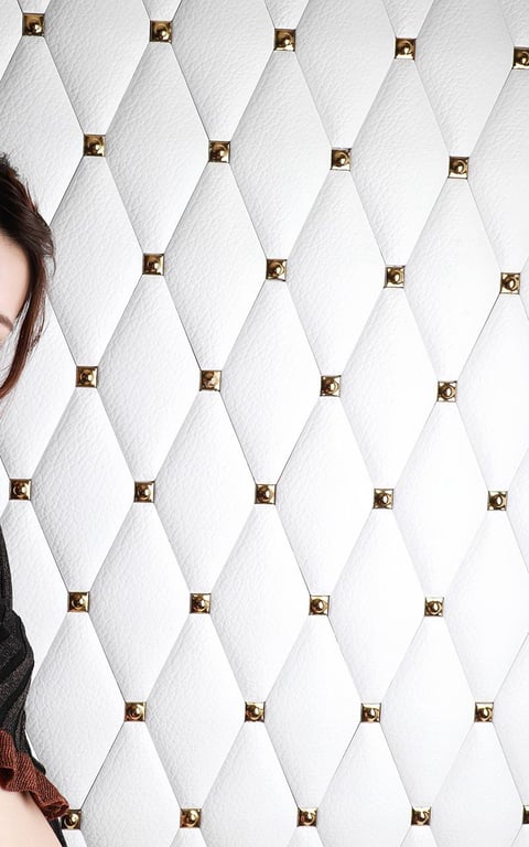 图片[63]-#Ai Mukai 向井蓝 – Pocket tissue 口袋纸巾 (2020-06-04) - 全本免费在线观看-阅图吧