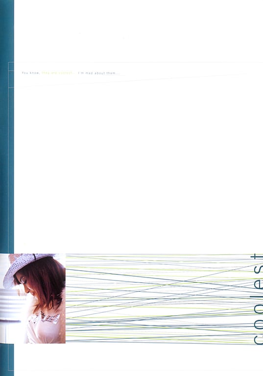 图片[10]-#(月刊シリーズ 013) – 月刊013 平子理沙 - 全本免费在线观看-阅图吧