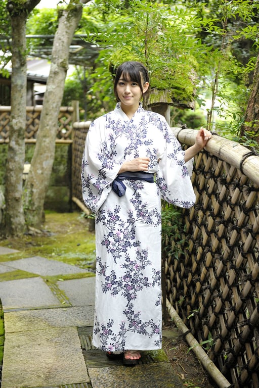 图片[29]-#西野翔 写真集 秘宝馆 ギリ见せ - 全本免费在线观看-阅图吧