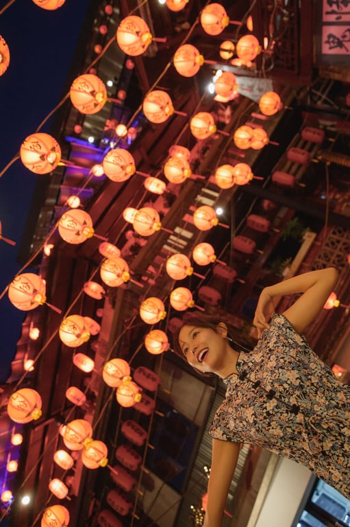 图片[103]-【数字限定】志田音々3rd写真集『音色－con brio－』台湾旅行篇另一个版本 - 在线免费观看-阅图吧