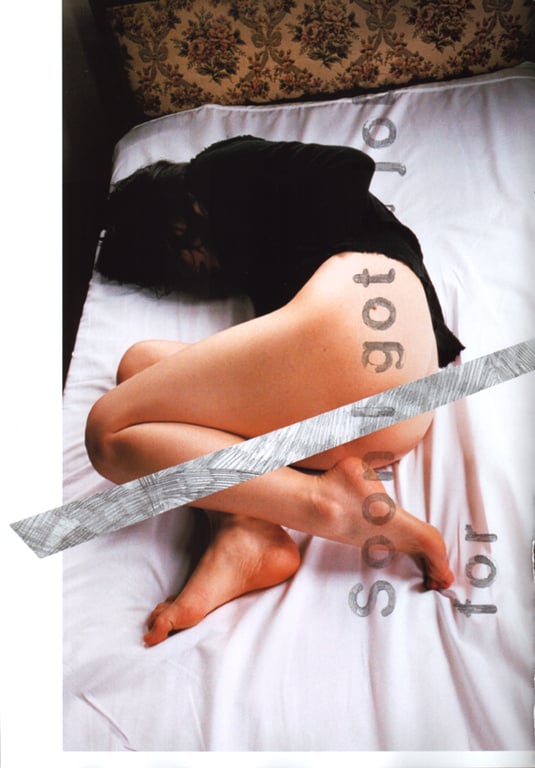 图片[56]-#(月刊シリーズ 053) – 月刊053 鶇 - 全本免费在线观看-阅图吧