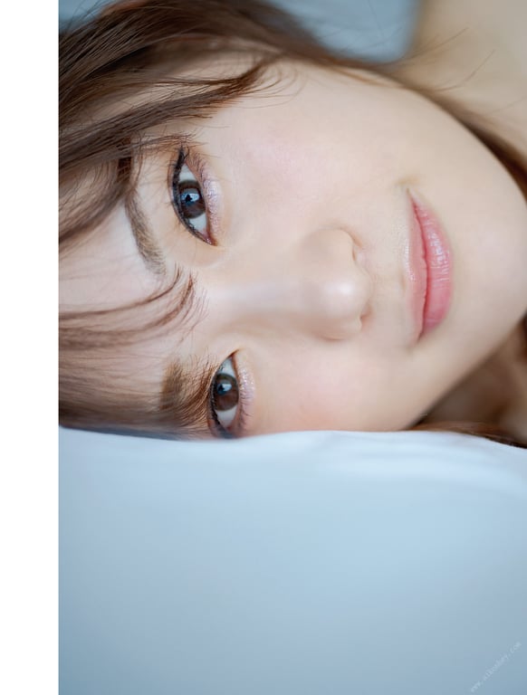 图片[94]-#Ravish 美谷朱里写真集 Asagei SEXY女优写真集 - 全本免费在线观看-阅图吧