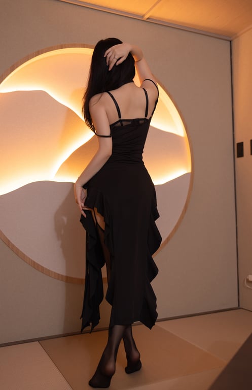 图片[32]-#鱼子酱 中秋写真 - 全本免费在线观看-阅图吧