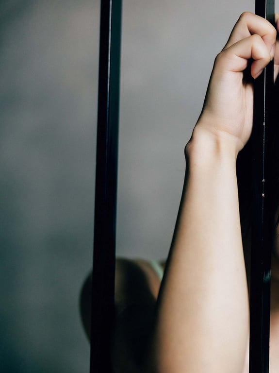 图片[47]-#2023.04.07 冈田彩梦 数字写真集 轻熟自然的预感 (Young King) - 全本免费在线观看-阅图吧