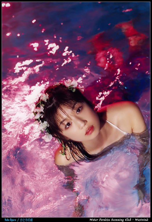 图片[36]-#小倉優子 – 一个人的夜晚 - 全本免费在线观看-阅图吧