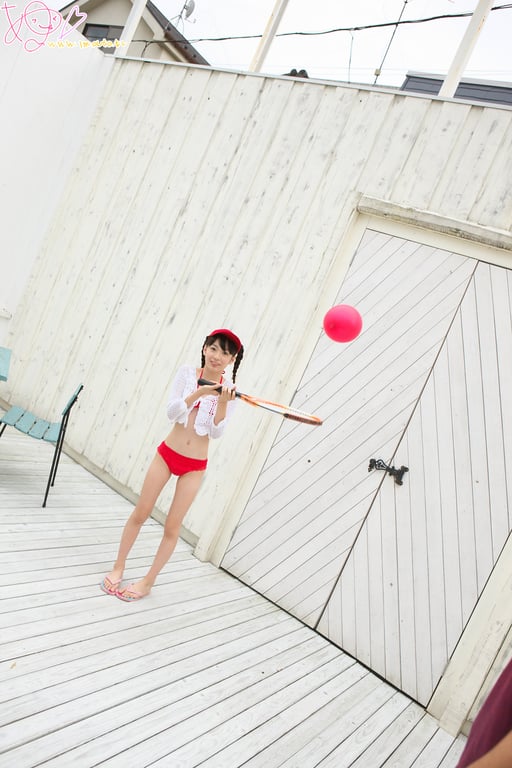 图片[141]-牧原あゆ 『Makihara』 - 在线免费观看-阅图吧