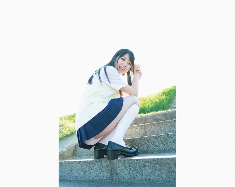 图片[13]-あおいれな デジタル写真集 OK_ いいよ - 在线免费观看-阅图吧