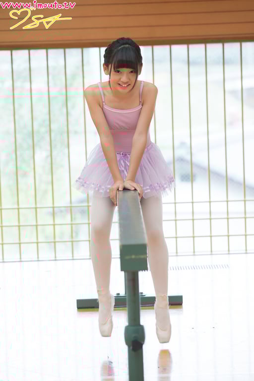 图片[16]-尾野寺みさ 13歳_ポワント01_尾野寺みさ_m04 - 在线免费观看-阅图吧