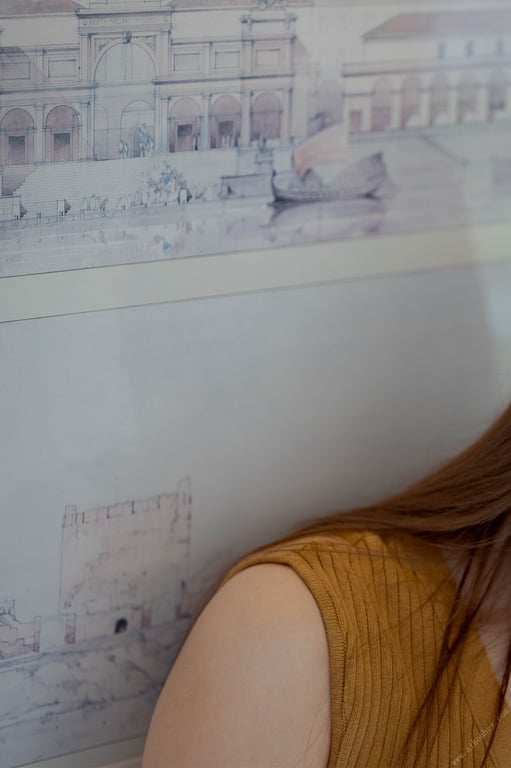 图片[9]-#Risa Yukihira 雪平莉左 – Do you like a beautiful older sister VOL.2 你喜欢漂亮的姐姐吗？VOL.2 (2021-12-17) - 全本免费在线观看-阅图吧