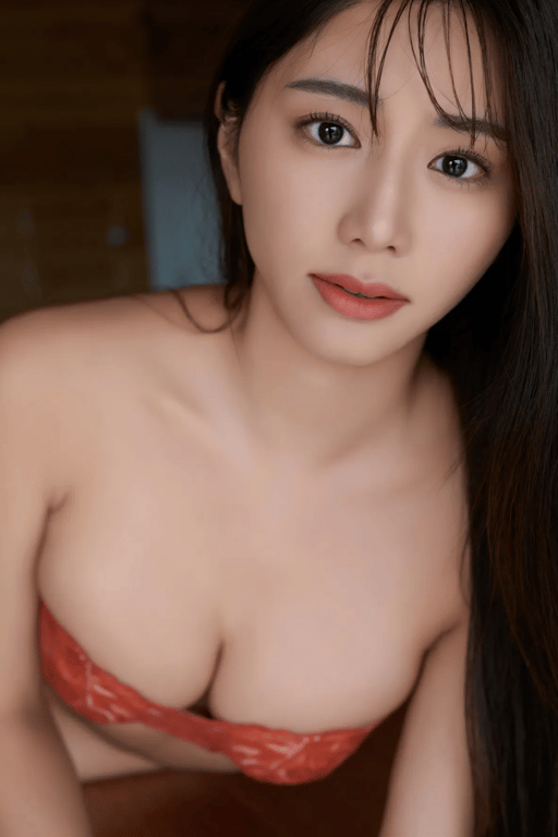 图片[16]-#FRIDAYデジタル写真集 斋藤恭代『Real Figure』ー日本的女性是美丽的ー 全カット - 全本免费在线观看-阅图吧