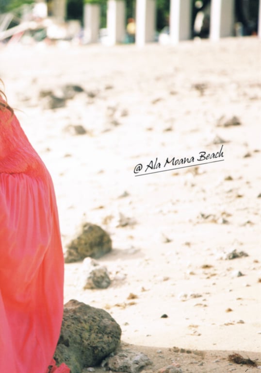 图片[88]-#河西智美ファースト写真集『灼けた』 - 全本免费在线观看-阅图吧