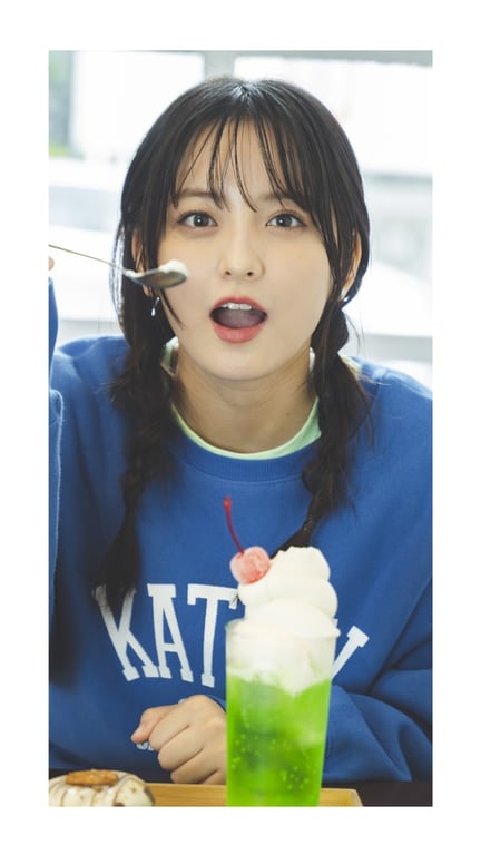 图片[14]-#清井咲希 digital photobook vol.1 - 全本免费在线观看-阅图吧