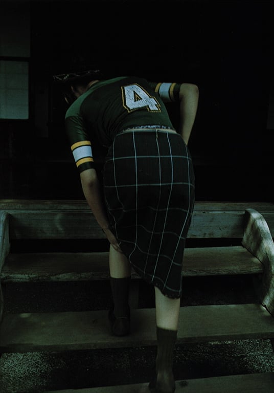 图片[42]-#(月刊シリーズ 011) – 月刊011 山田麻里耶 - 全本免费在线观看-阅图吧