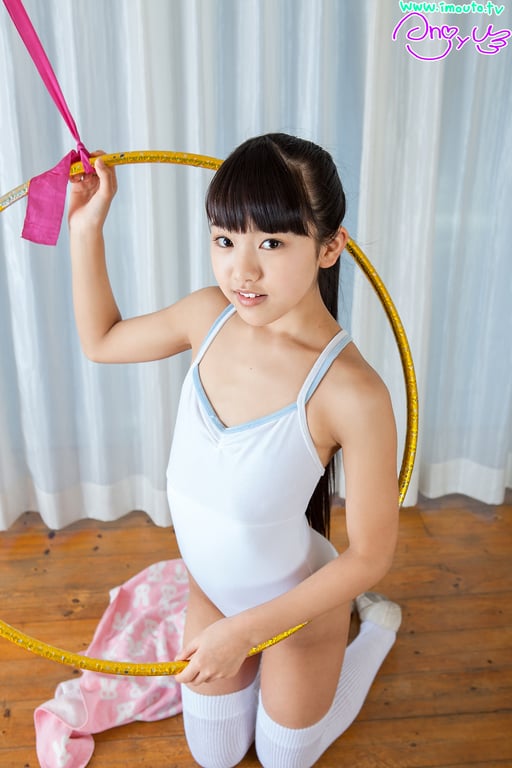 图片[143]-香月杏珠 『天真烂漫 vol.2』 - 在线免费观看-阅图吧