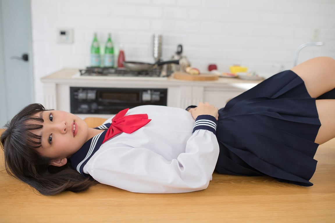 图片[56]-尾野寺みさ 15歳_3DVR企画2_尾野寺みさ_m01 - 在线免费观看-阅图吧