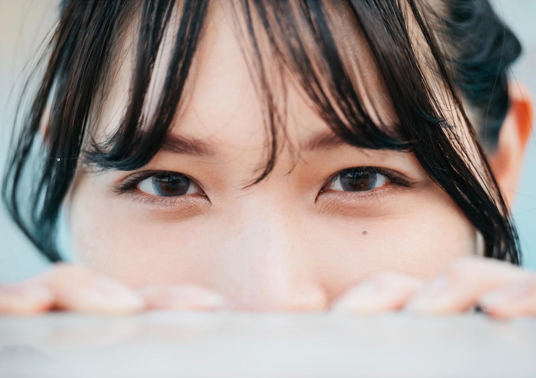 图片[100]-あまつまりな 完全限定写真集 The Queen (Wunder Publishing House) - 在线免费观看-阅图吧