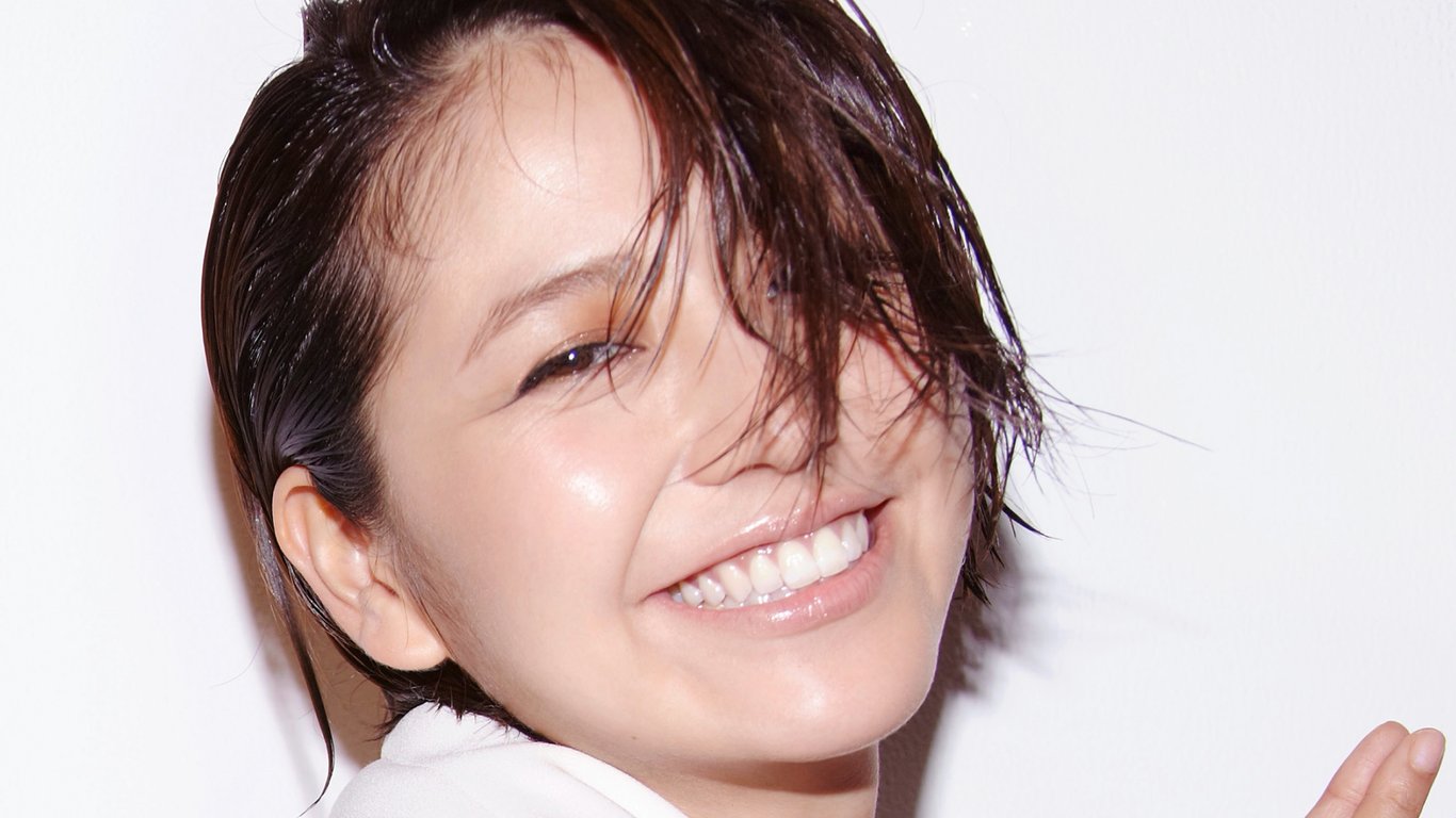 图片[116]-#Masami Nagasawa 长泽雅美 IQUEEN Vol.11 - 全本免费在线观看-阅图吧