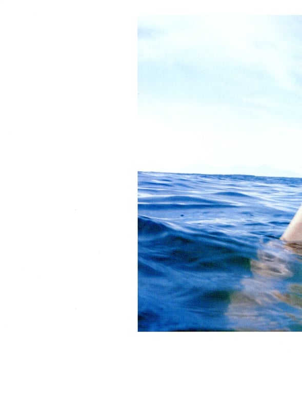 图片[78]-#Satomi Ishihara 石原聪美 – Tayutai 摇曳(20051210) - 全本免费在线观看-阅图吧