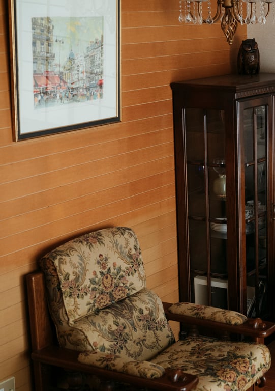 图片[69]-槙いずな 数字写真集 とられち(No Watermark) - 在线免费观看-阅图吧