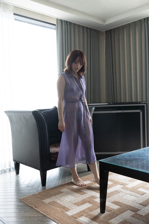 图片[59]-大和田南那 SWEET ROOM 两人独处 FRIDAY 数字写真集 - 在线免费观看-阅图吧