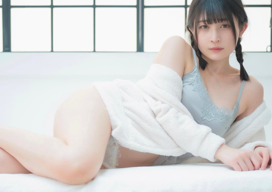 图片[15]-#水那しおね 写真集 えちえろに誘って - 全本免费在线观看-阅图吧