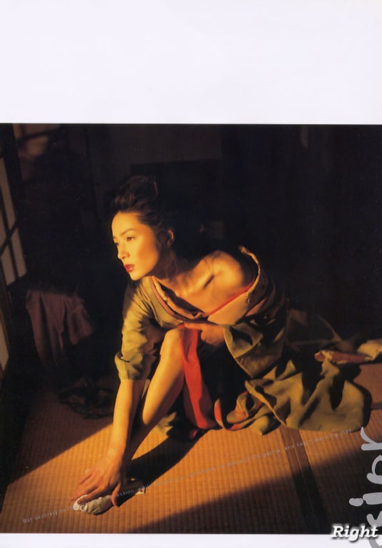 图片[58]-#(月刊シリーズ 006) – 月刊006 玛尔西亚 - 全本免费在线观看-阅图吧