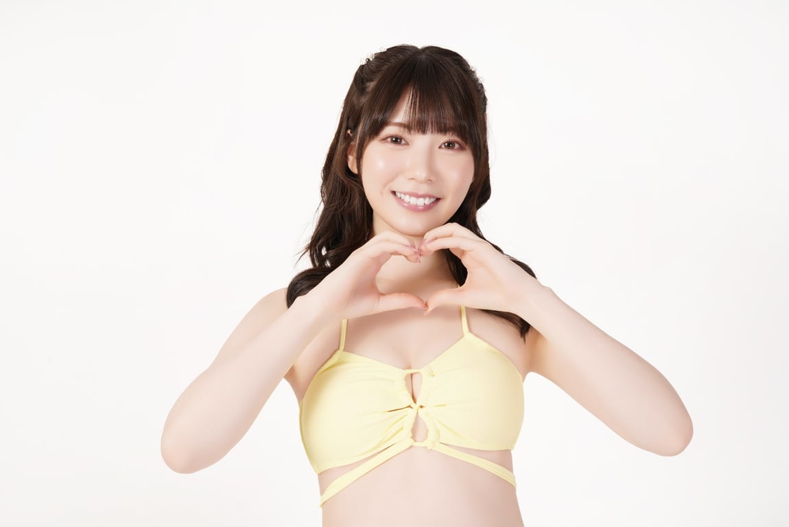 图片[10]-Mio Ishikawa 石川澪 - VACATION SHOT #假期快照 (2023-08-04) - 在线免费观看-阅图吧