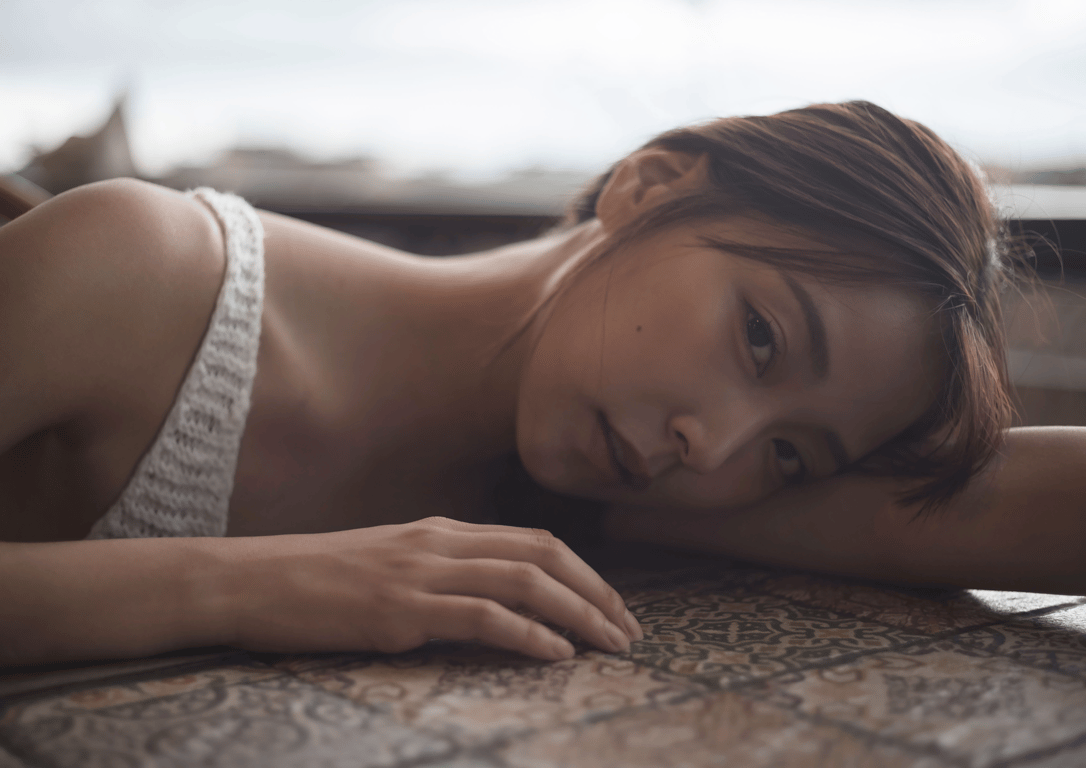 图片[6]-#白間美瑠写真集 MERCI Another Edition [side A] - 全本免费在线观看-阅图吧