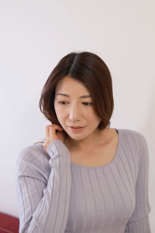 图片[26]-加藤彩乃 ヌード写真集 〜漂亮姐姐全部给你看〜 (Middle H出版) - 在线免费观看-阅图吧