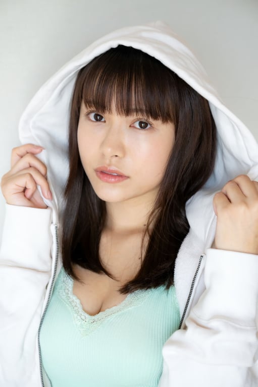 图片[22]-鈴木聖 idolpost sparkle - 在线免费观看-阅图吧