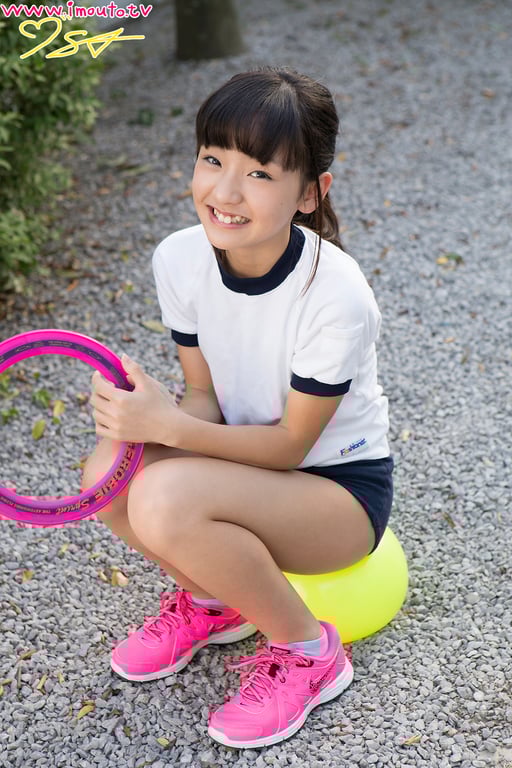 图片[41]-尾野寺みさ 12歳_フェアリーテイル_尾野寺みさ_m03 - 在线免费观看-阅图吧