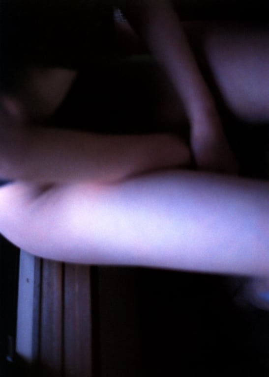 图片[117]-#佐藤江梨子 – 搬家 - 全本免费在线观看-阅图吧