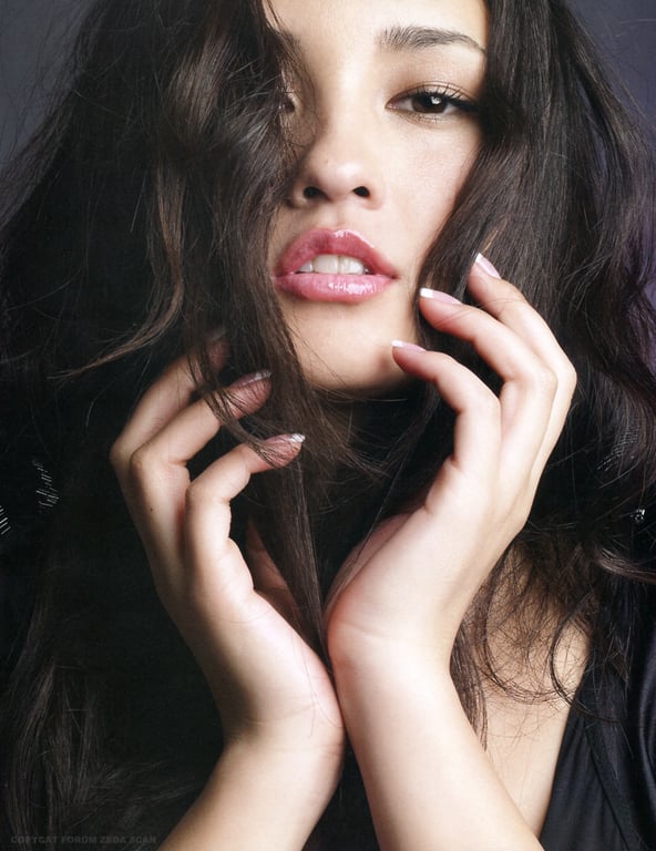 图片[70]-#Meisa Kuroki 黑木明纱 LOVE MEISA - 全本免费在线观看-阅图吧