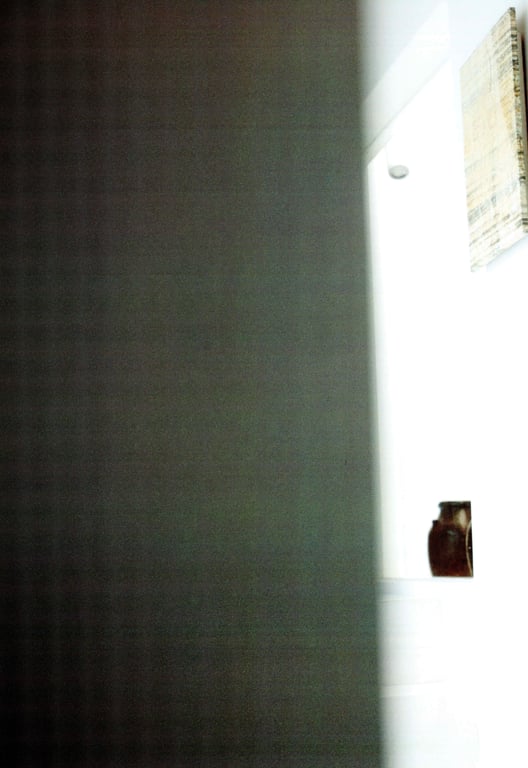 图片[42]-Emiri Otani 大谷映美里 - 1st Photobook The person I like 喜欢的人 (2021-03-15) - 在线免费观看-阅图吧