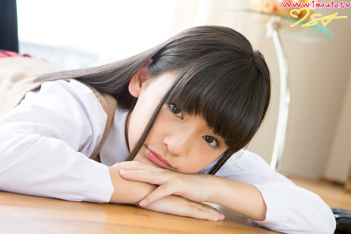 图片[23]-尾野寺みさ 12歳_フェアリーテイル_尾野寺みさ_m02 - 在线免费观看-阅图吧