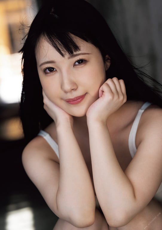 图片[48]-#朝田ひまり ファースト写真集 「Sunny Spot」 - 全本免费在线观看-阅图吧