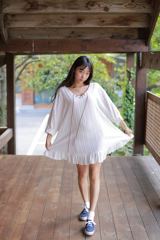 图片[65]-#Henney Photobook PYOAPPLE-FALL - 全本免费在线观看-阅图吧