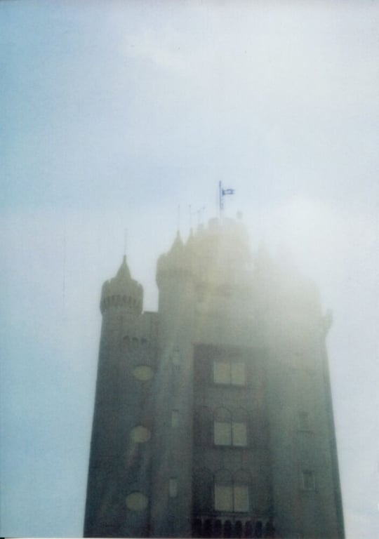 图片[85]-#未向 – LOVE POLA - 全本免费在线观看-阅图吧