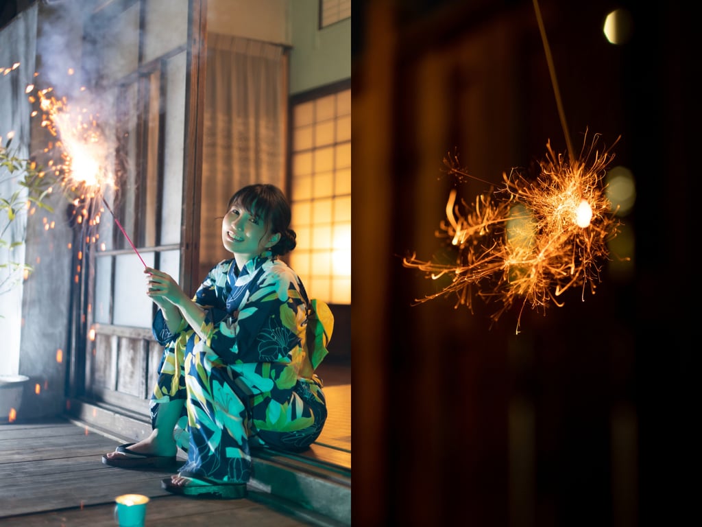 图片[37]-Aoi Kururugi 枢木葵 - Gravure Photobook Youth #Aoharu 青春#青春 (2022-11-04) - 在线免费观看-阅图吧