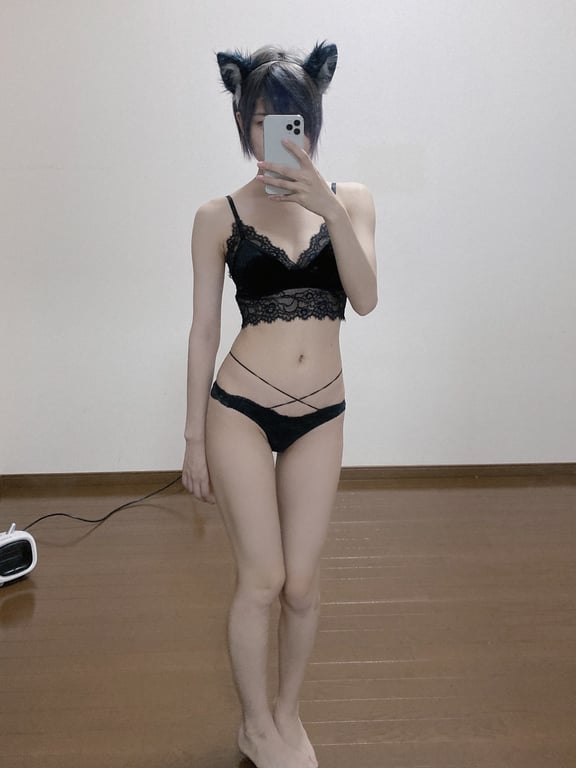 图片[86]-#Data Photobook 18 - 全本免费在线观看-阅图吧