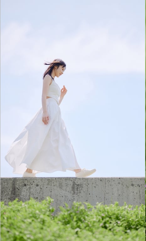 图片[9]-2023.05.22 【数字限定】志田琥珀写真集「少女与大人之间的夹缝中」 週プレ PHOTO BOOK - 在线免费观看-阅图吧